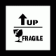 This End Up-Fragile